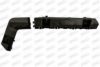 PRASCO RN8201053 Mounting Bracket, bumper